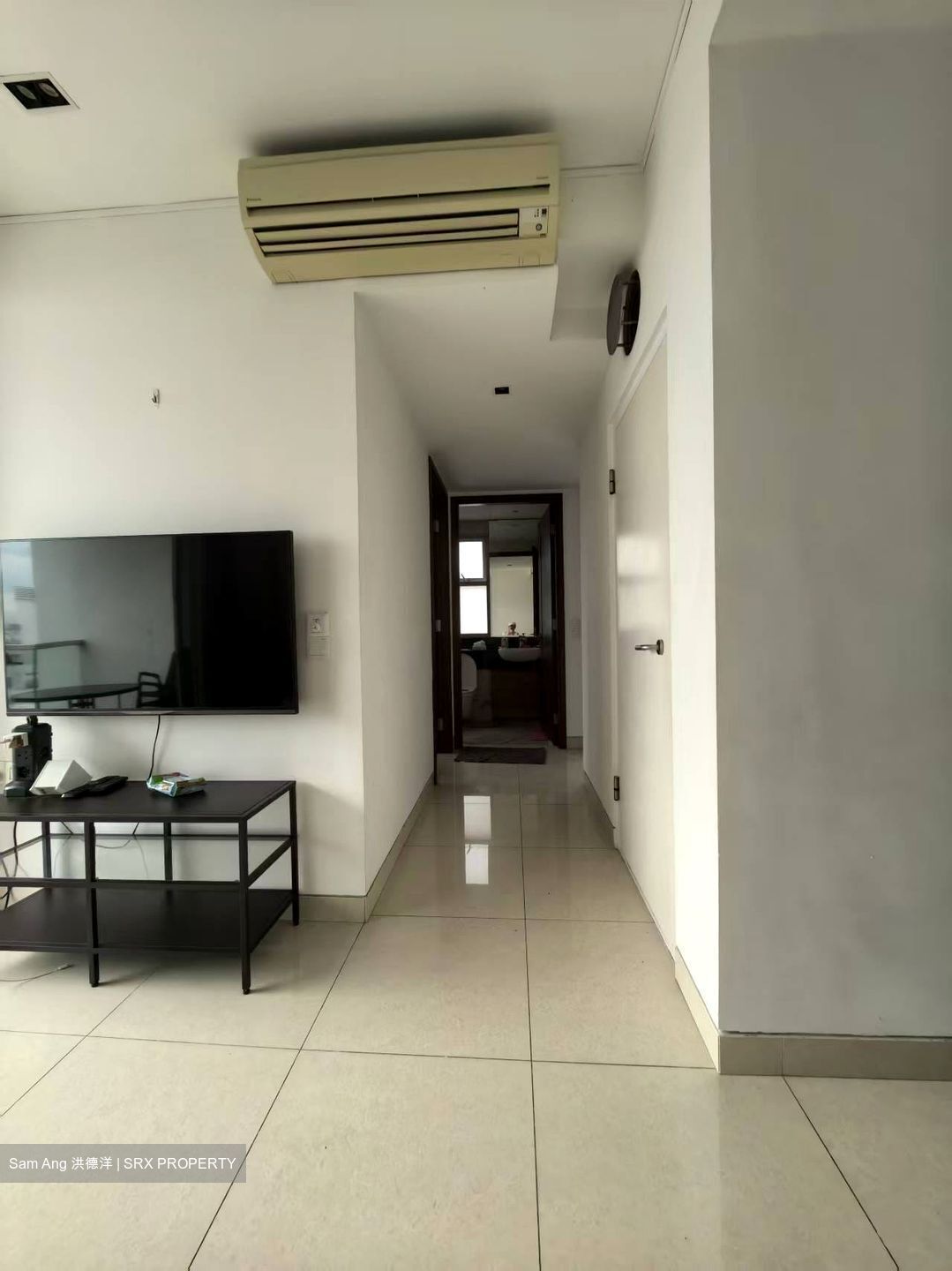 Centra Heights (D14), Apartment #638206901